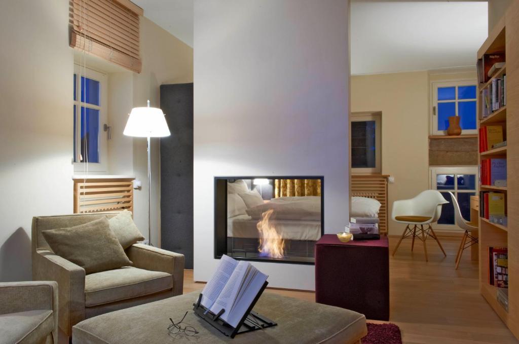 Loesch Fuer Freunde Hotel Hornbach Ngoại thất bức ảnh