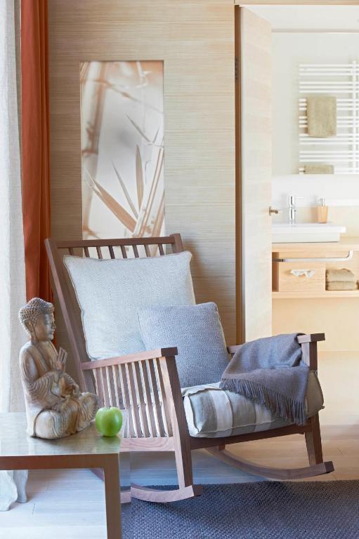 Loesch Fuer Freunde Hotel Hornbach Ngoại thất bức ảnh
